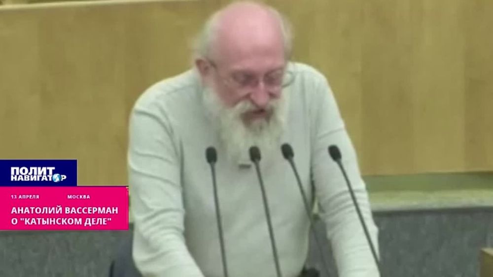 13          &quot;    &quot; ...