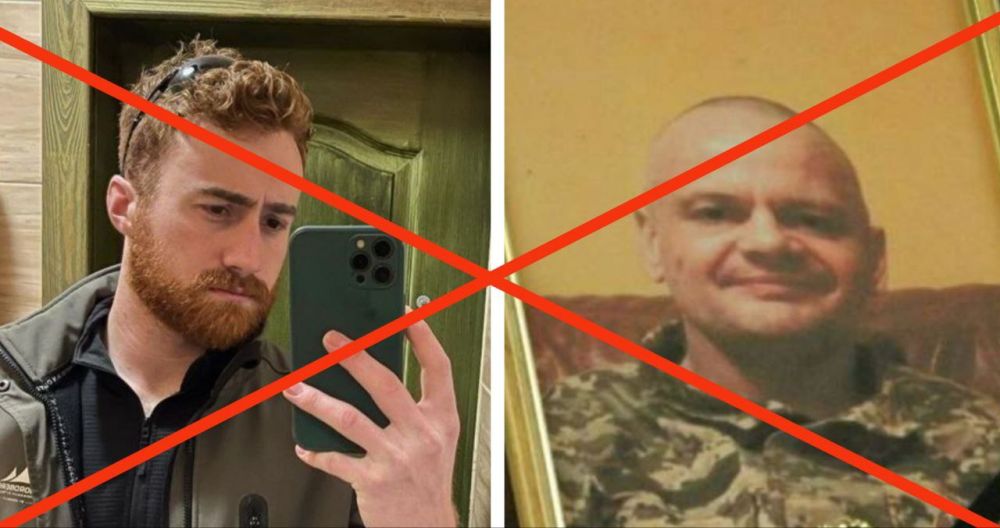 ������� ���������: ���������� � ���������� ��� ���� ����������� ��������, ��������� �� ������� ��������� ������ - ��� ���������� ���� �������� � ����� ������ �����