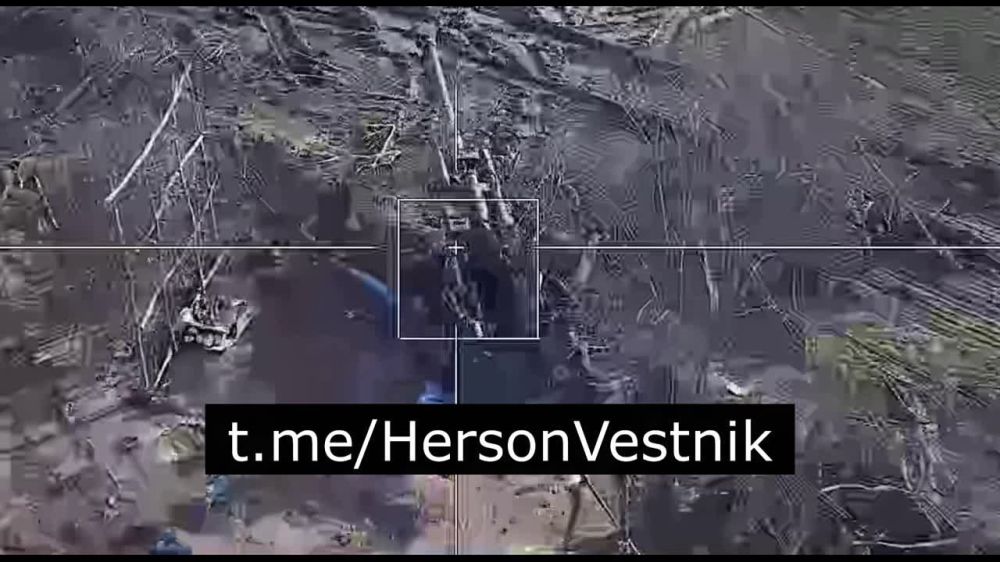 ����� �����: ��������� ��������� ��������� ������������ 155-�� ������� �777