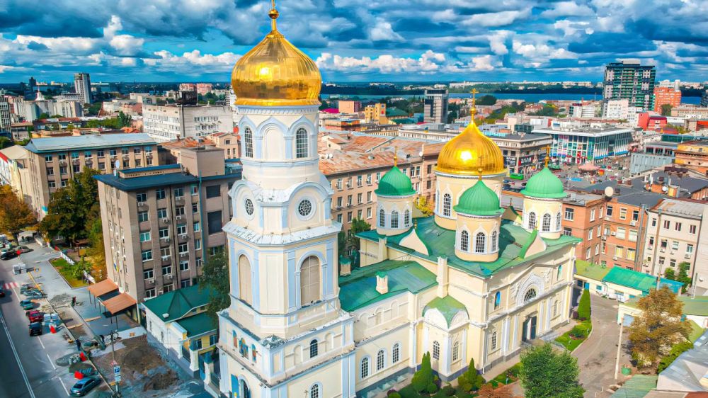 ��� ����� �������� ����� �� ����� � ���������������� �������