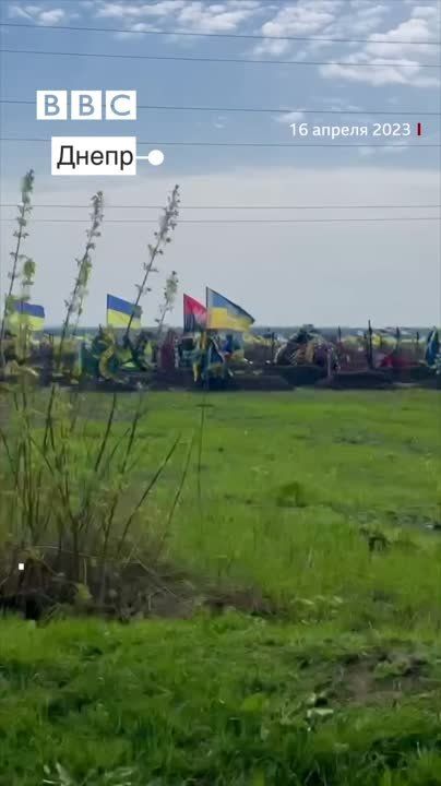 ����� �����: ����������� ������� 93-� ��������� ���������������� ������� ��� ��������� � ����������� � ������ ���������������