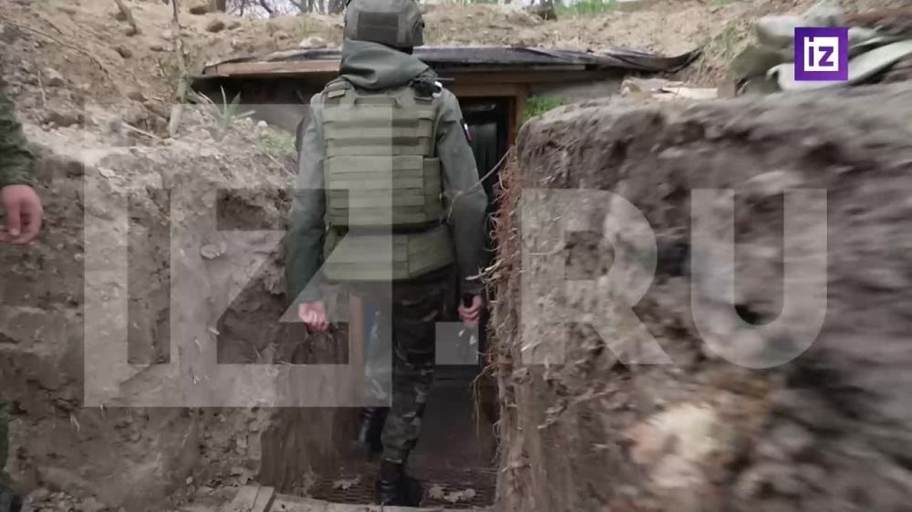 ������������� "��������" ������� ���������� �������� �� ����� �� ����������� �������, � ������� ������ ��������������� ������������ ����������, � ���������� �� ���������� �� ����� ������ ������ � ���������� �������