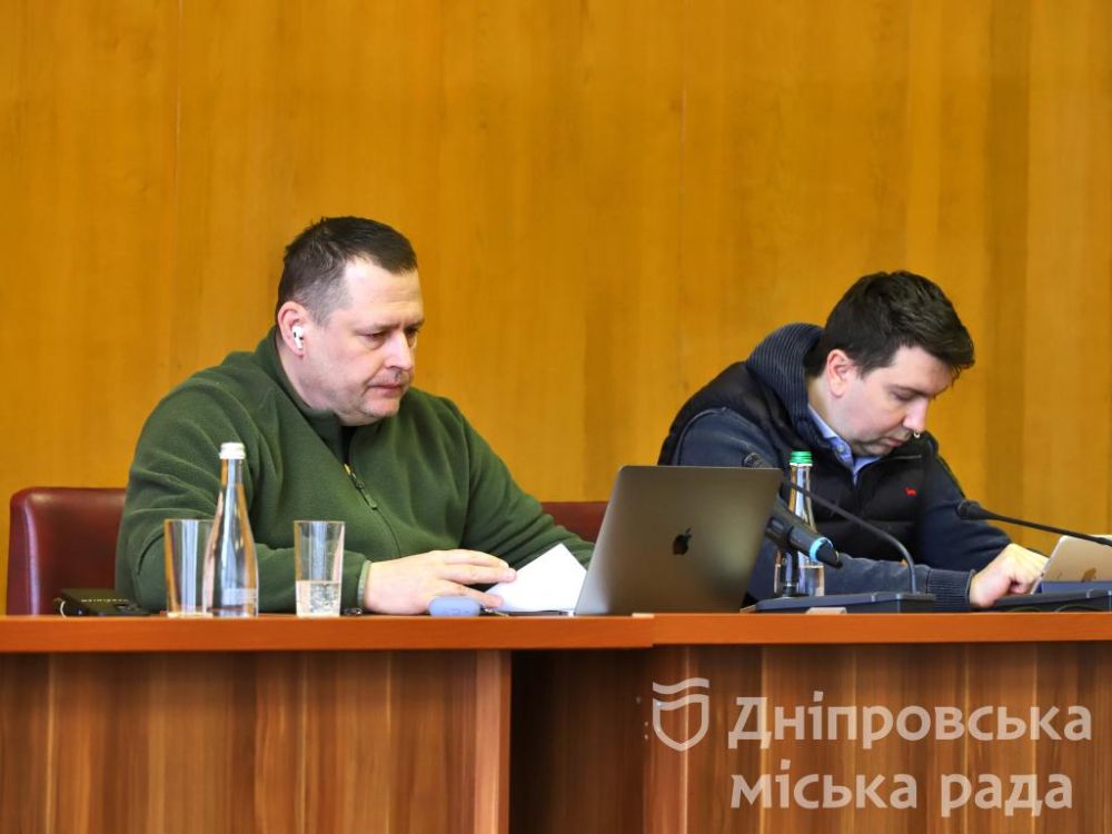 ��� ������� ������ ��������� ������ � ZOOM � ������� ��������� ������������ � ����� ���������