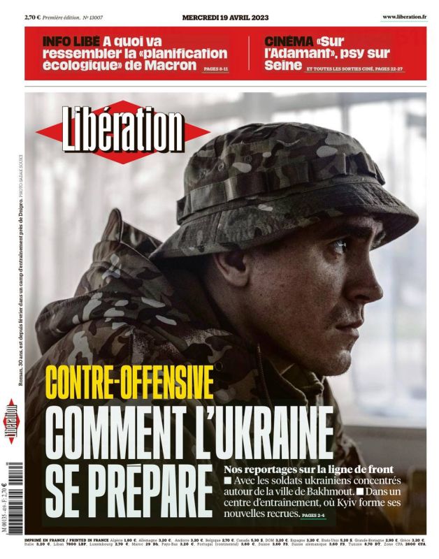 �������� ��������: ������� ���� ������������ ������ ����������� Liberation: �����������������. ��� ������� ���������� (�� �� ���������, �� ������� ������ ��� ������ ������ ��� - �� ��������� ������, �� �������� �� ���� ����������� �������)