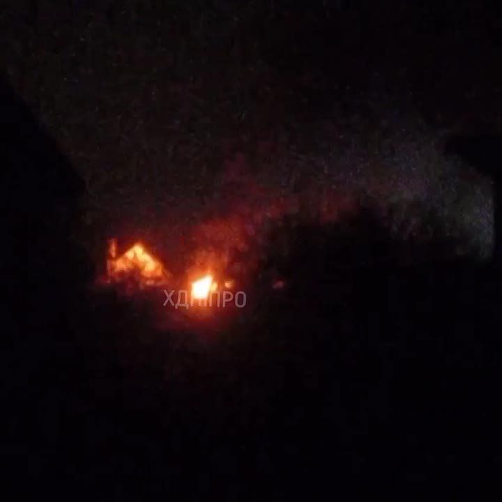 � ��������������� ����������� ����� ����� ������