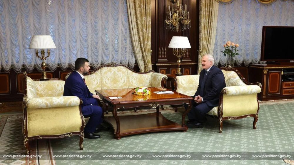 ���� �������� "��� ������������" ����� ������ � ���������� ����� ������ ��-�� ������� ���������� ���������� ���������� ��������� � ���� ����� ��� ������� ���������, �� ���� ���������� �� ����� ��� �������