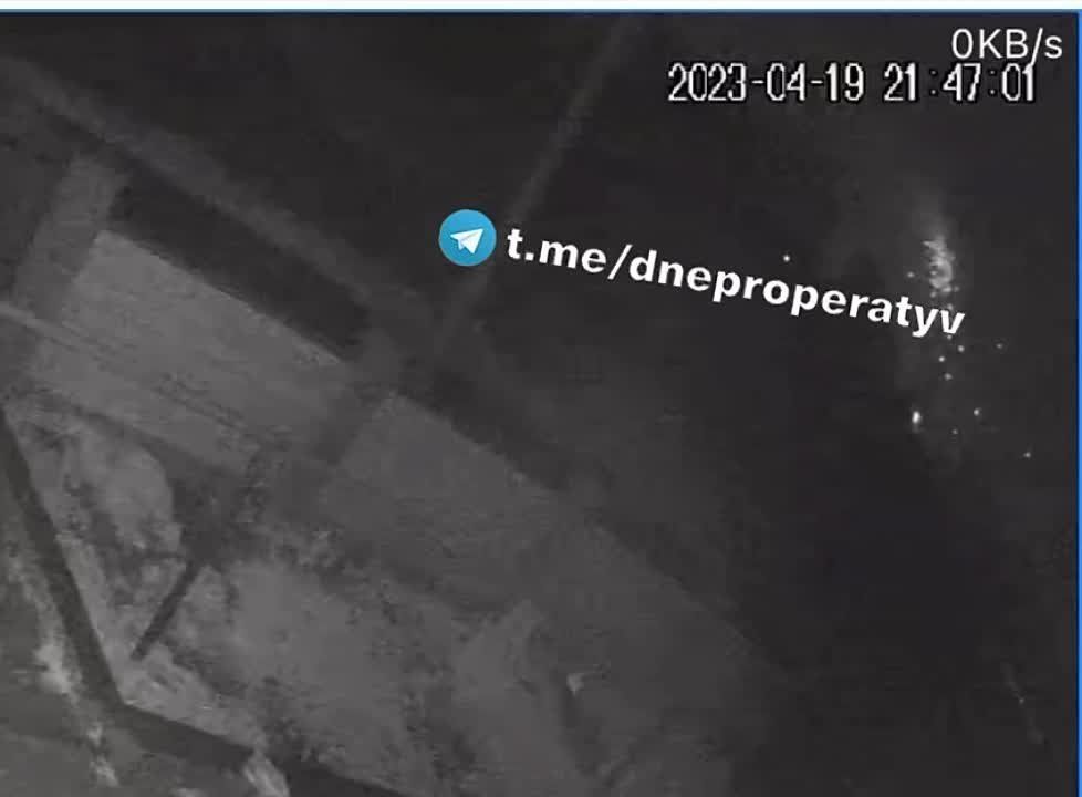 ����� ��������: � ��������������� ���� ���������, �� �� ������