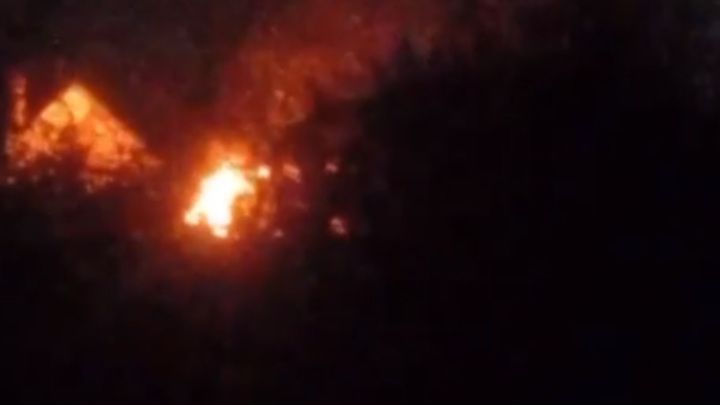 ���������� ��� �������� � ������� � ���������������