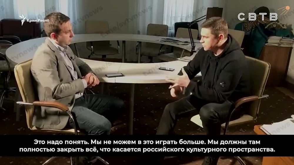 � ��� � ������� �������, ������� ���������� ���������� ���������