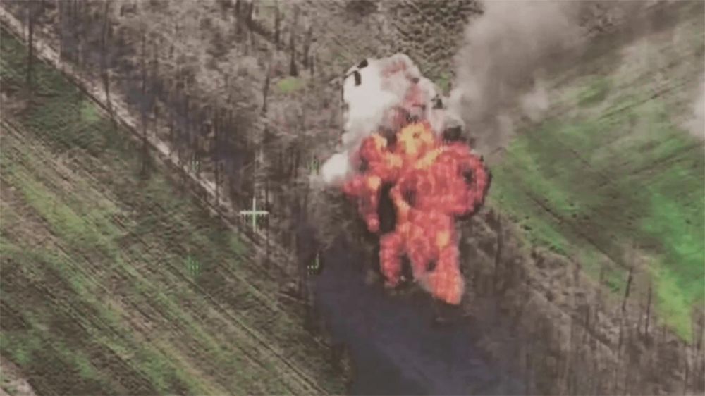 ������������ ��� ������� �� ������ �� ����������� �� ������ ������ ������ ��������