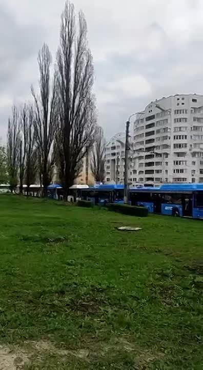 � ��������� ���������� ��� ���� �����, ������ � ��� �� ������, ��� �������� ����� ������