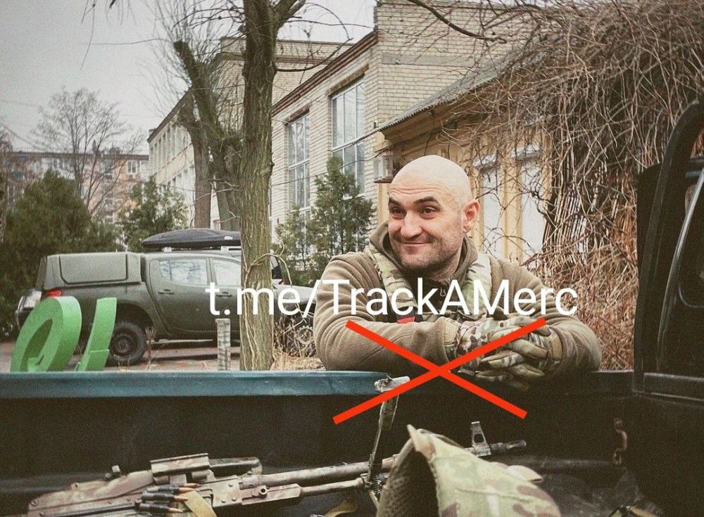 ����� �����: � ������ ��������� (�������) ��� ������������ ���������� ��������� � �������� ������� �� ���������������, �������� �������������� "����"