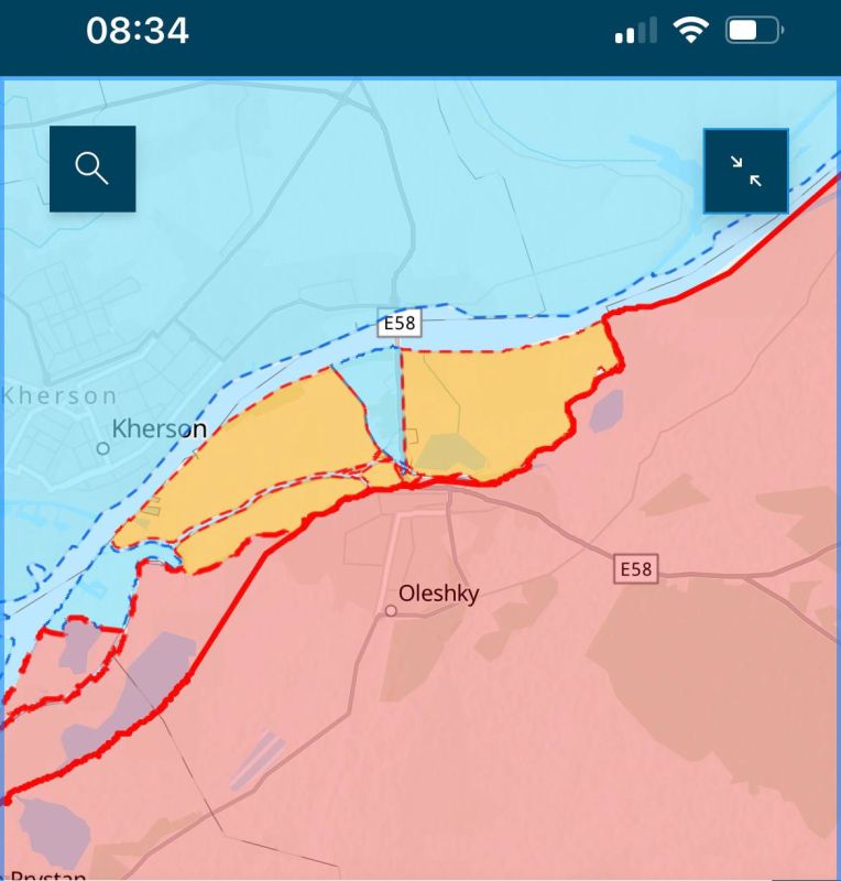 ������ ��������: ������������ ISW ������ ����� � ���, ��� ��� ��� ����������� �� ����� ������ ������ � ������ �.�. ����� � ��������� �����������