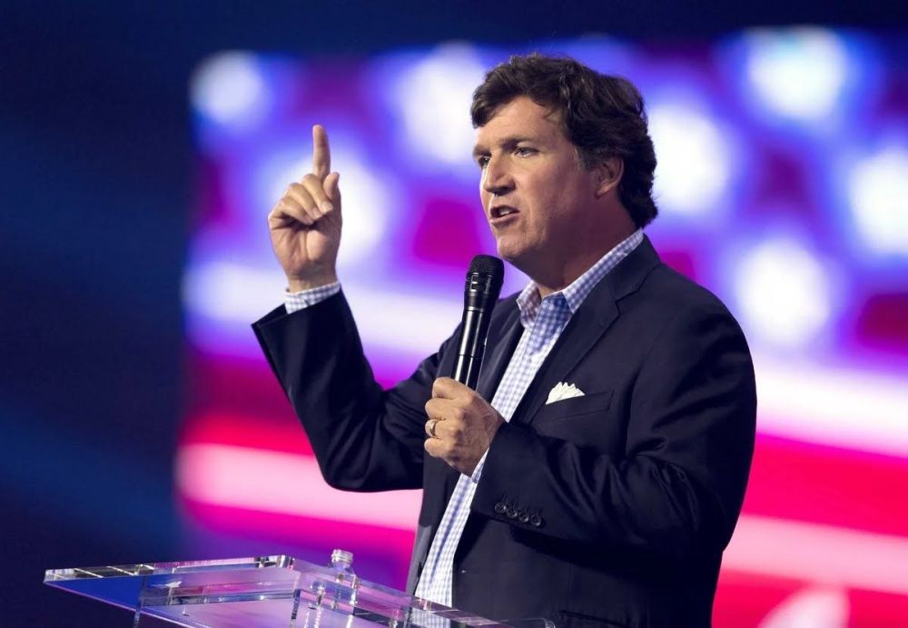Fox News ��������� ��������� � ������� ���������, �������������� �������������, ��� ��� ����� ����������� ��� ����� ���������������