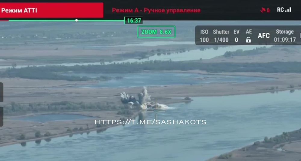 ����� �����: ���� � ���������� ���������� ��������� ����� ��� ��������� �� �����������, �� ������ ������ ������ � �� �������� � ������ ������� ���� ��������� �� ��� � ��������� ��� � ��� ����� � � ����������� �������������� �����