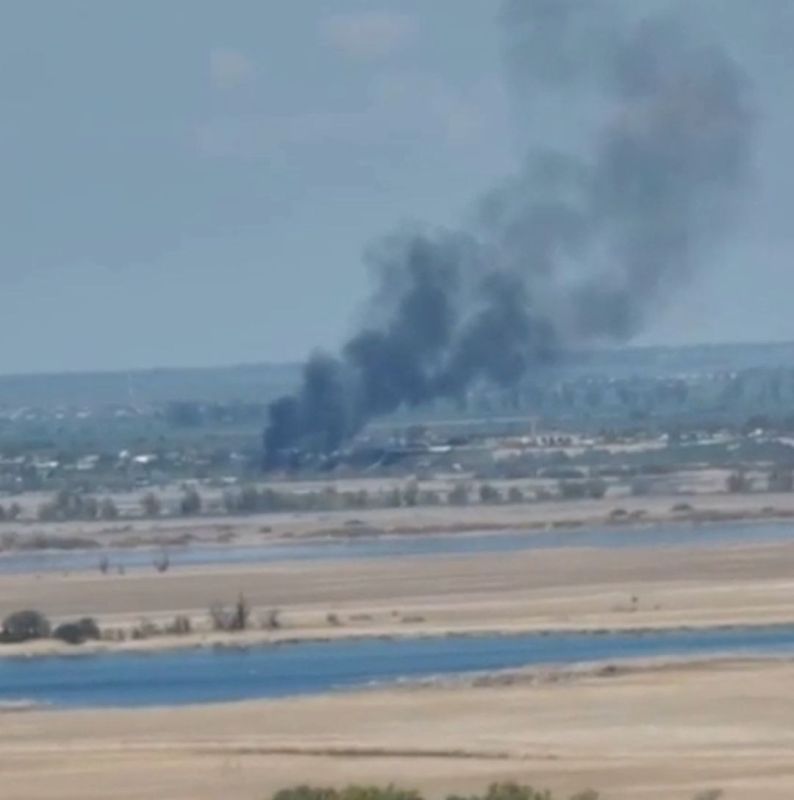 ������� ���������: ��� �� ��������� ������� ��������� ��� ���-�������� �������