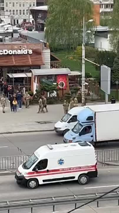 ������� �������: � ���������������� ������������ ����� � ����� ��������: ������� ���������� ������� � ��������