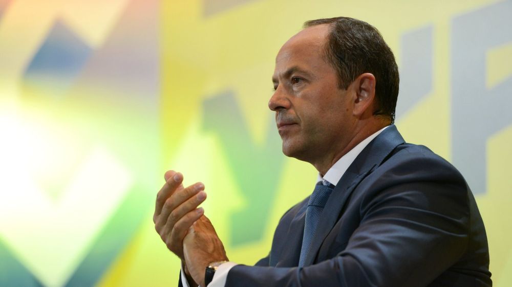 ������-����������. ��� ������ ������� ������ �������