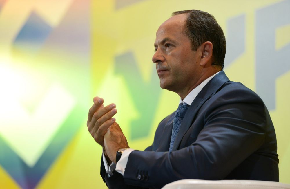 ����� �� ��������������� ���������� �������������� ������� � ������������ ������ �� ����������� �� ����� ����� �������...