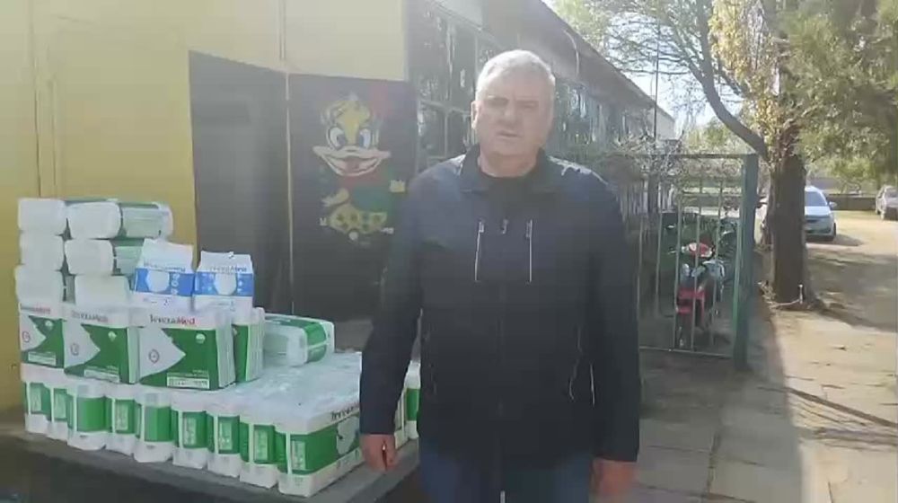 �������� ������. ����������������� ���� �������� ��������� ��������� � ������������ ������������ ��������������� ����...