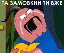 �����������, ������� �������� ������� ��� ��� ��������, � ����� ��������� ������ ��������, ��� ����� ���������������� ������ ���������� � �������, ������ ��� ���� ���������� ������� �������� ������������ �����������