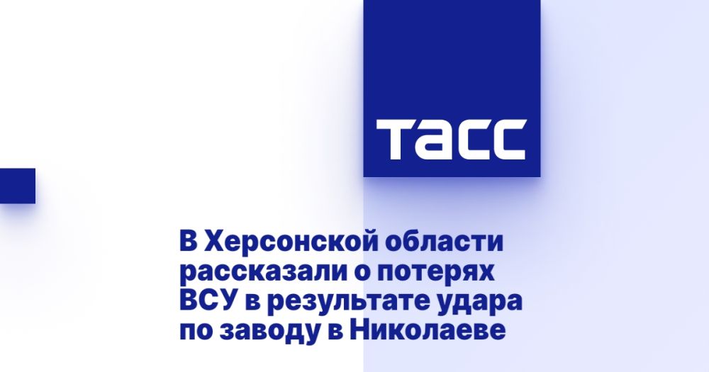 � ���������� ������� ���������� � ������� ��� � ���������� ����� �� ������ � ���������