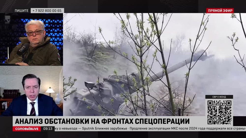 Американцы на основе российской тактики разработали методику восстановления Антоновского моста в Херсоне за сутки