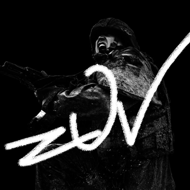 Андрей Марочко: На Купянском направлении ударами оперативно-тактической и армейской авиации, огнем артиллерии «Западной»...