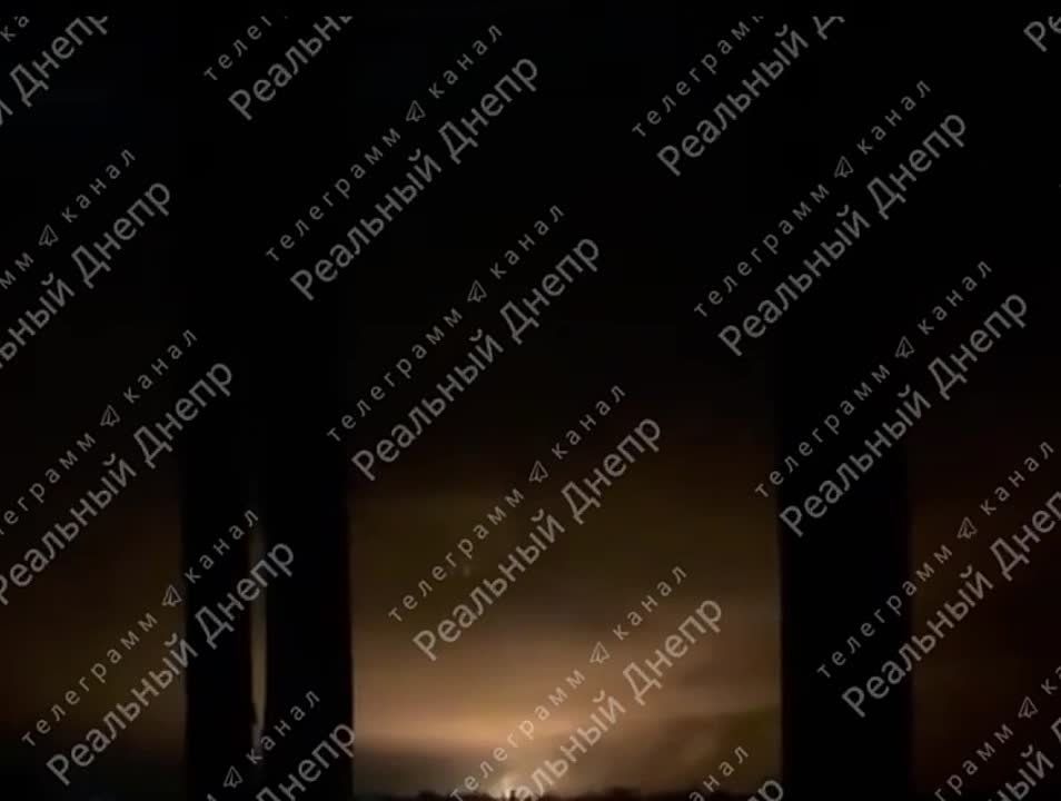 ������ �������: ��������� ���������������� ��� ����� �������� ������� �����