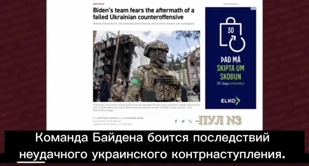 ������������ ������� ������� ������: ������� ��������� ����� ��������� � ���, ��� ��������� ������ ��������� �������� �� ����������, ����� ��� ����� �������� ����������� ������ ��� ����� ���������� � �����������