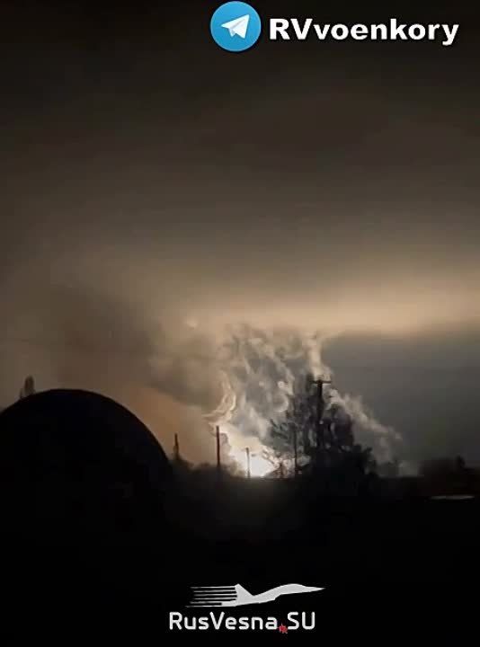 ����� �����: ����� ��������� � ����������