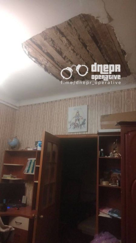 ������ �������: � ���������� ��-�� ��������� �� � ���������� ������� ����� ����� � ������� ������ �� ������ ��������� �������� ����