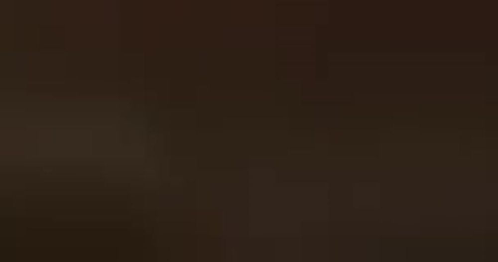 ������ �������: ���������. ����� ������� � ����� � ������������ �������� ����� ����������� �� ����� ������ ���������� ������ �� ������� ���