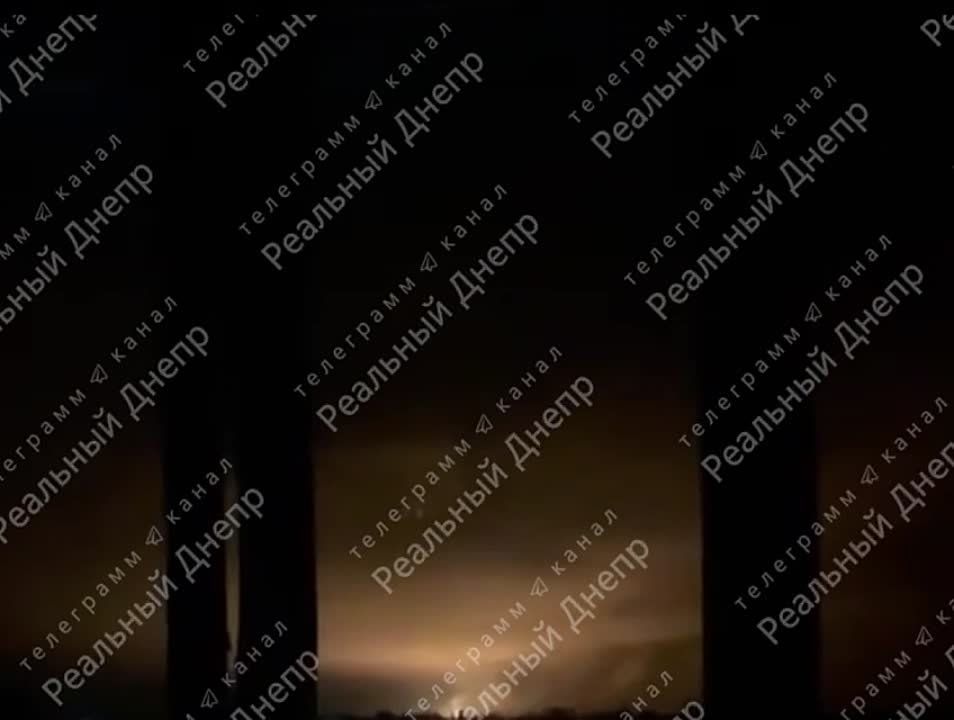 ����� �����: �� �� ������� ������ ����� �� ���������������� ���� ����������, ������� ������������ ��� ���������� �������� ���������� ����� �� ��� �����������