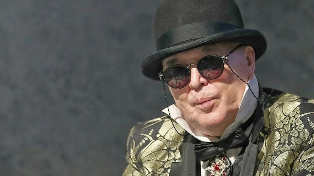 ��� ��������� � ���� �� 1 ���