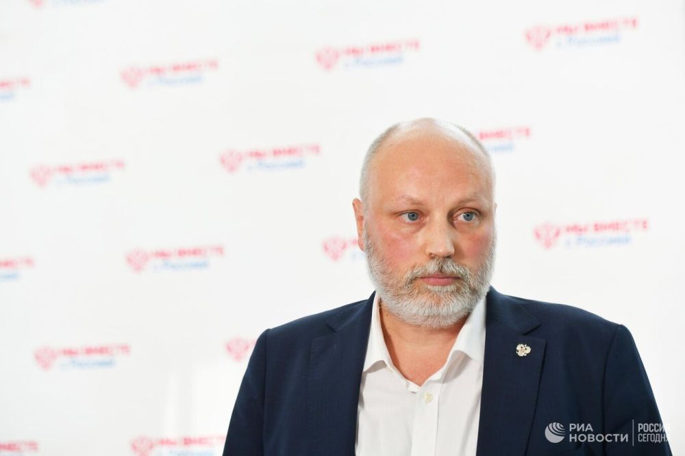 ����� ������ � �������� �� �������������� � ������� ���������� �������