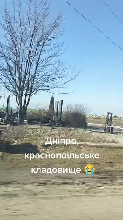 ������ �������: ������� ����� ������������ � ���� ���������� ��� ��������� � ����������� �������� �� ��������� ��������� � ���������������, �������� � �������