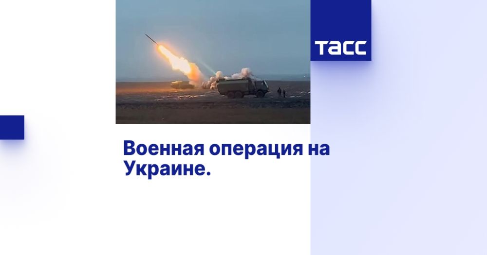 ������� �������� �� �������. ������