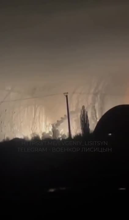 ������� �������: ����������� ����� �������������� ��������� ����� ������ �� ���������������� ���� � ������ ����������