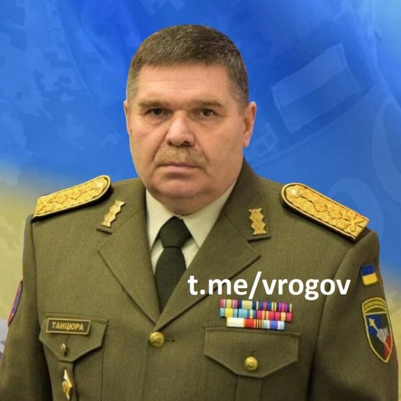 ��� �������� ������� � ���, ��� ��������-������ ��������� ��������, ������������� ��������������� ��������������� ������� ��� ��������� ����� ��� ���� � �����