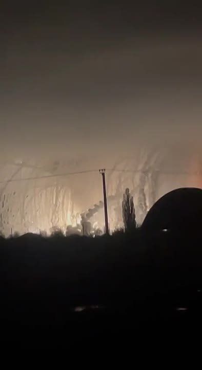 ������ ��������: ������ ������ � ���������� ���������������� �������