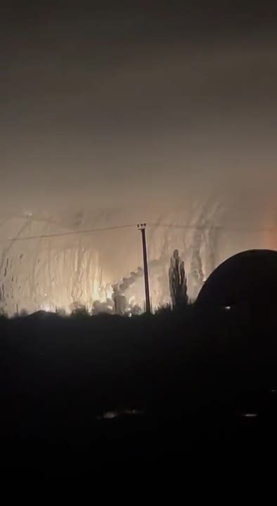 ������� ����� ������ ������� @RtrDonetsk