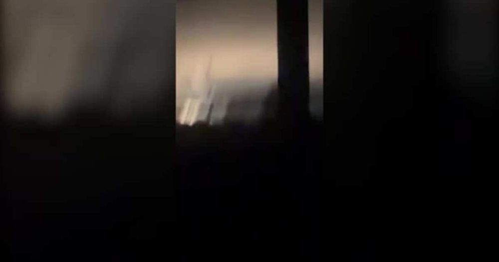 ���������� ������ �������� ����������� ����������� � ����������