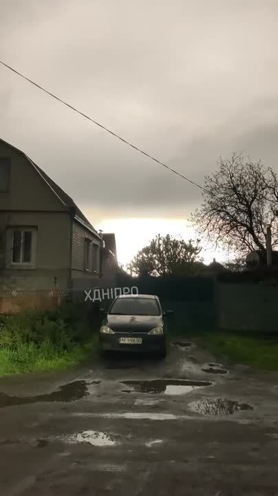 ������ ����������: ��� ���� ����� ���������� ������� �� ����������