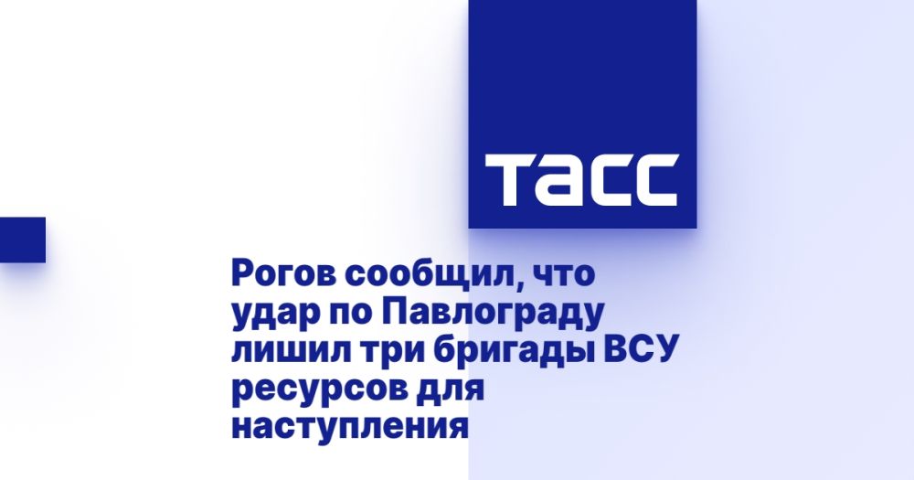 ����� �������, ��� ���� �� ���������� ����� ��� ������� ��� �������� ��� �����������