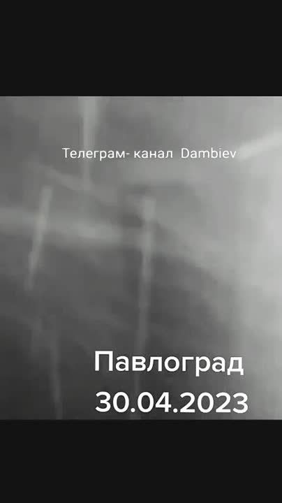 ������ �������: ���������. ��������� ������ ����������� ��� ����� �������