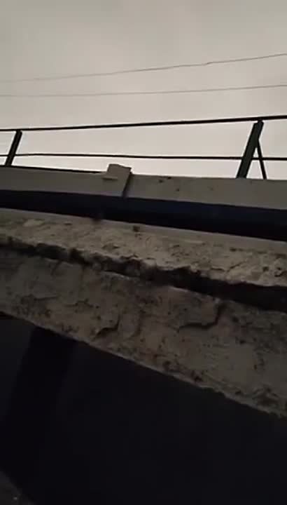 ������ �������: ����� ����� �������� � ��������� � ����������