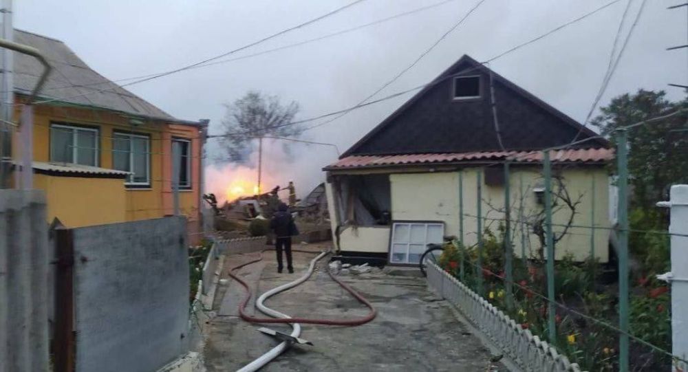 ���� �� �������: ���������� ���������������� ������� ������ ����� ���������� �������� ������� �� ����������