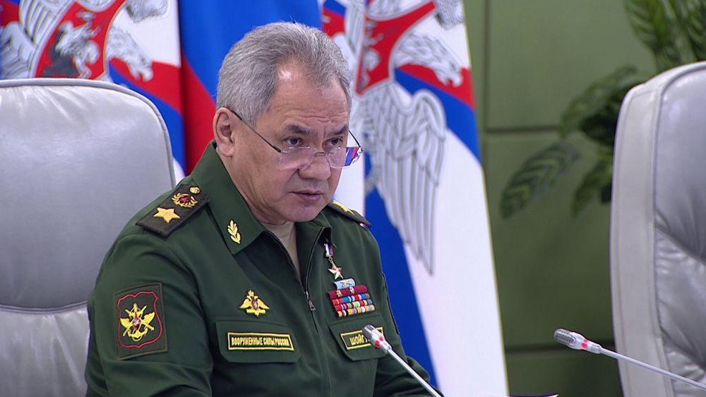 ���� ������������ � ������ ����������: � ��� ������� ����� �� ����������� ���������