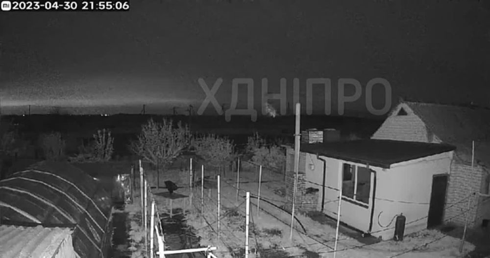 ������ �������: � ���� ��������� ����� ������� �� ����������